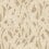 Tela Tibere Nobilis Beige 10889.08