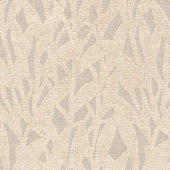 Tissu Tibere