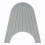 Baldosa hidráulica Breaking the Wave Marrakech Design Grey w stripes breaking-the-wave-greyw-stripes