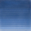 Piastrella di cemento Four Elements Stripes Marrakech Design Stripes Blue FourElements-StripesBlue