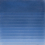 Zementfliese Four Elements Stripes Marrakech Design Stripes Blue FourElements-StripesBlue