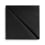 Duo Tile Theia Black Matte Duo-BlackMatte