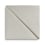 Duo Tile Theia Cloud Matte Duo-CloudMatte