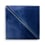 Duo Tile Theia Deep blue Duo-DeepBlue