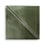 Duo Tile Theia Olive Duo-Olive