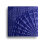 Gaudi Tile Theia Cobalt Gaudi-Cobalt