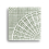 Gaudi Tile Theia Cloud Gaudi-Cloud