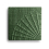 Gaudi Tile Theia Forest Matte Gaudi-ForestMatte