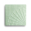 Gaudi Tile Theia Mint Matte Gaudi-MintMatte