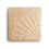 Gaudi Tile Theia Nude Matte Gaudi-NudeMatte