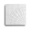 Gaudi Tile Theia Off-White Gaudi-Off-White