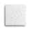 Gaudi Tile Theia Pearl Gaudi-Pearl