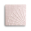 Gaudi Tile Theia Rose Matte Gaudi-RoseMatte