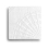 Gaudi Tile Theia White Gaudi-White