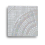 Gaudi Tile Theia White Lustre Gaudi-WhiteLustre