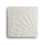 Fliese Gaudi Theia White Matte Gaudi-WhiteMatte