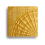 Gaudi Tile Theia Yellow Gaudi-Yellow