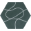 Paths cement Tile Marrakech Design Forest paths-forest-ivory