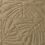 Monstera wallcover Arte Clay 43020