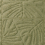 Monstera wallcover Arte Olive 43021