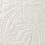 Revêtement mural Monstera Arte Bone 43024