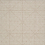 Paillotte Wallpaper Nobilis Ocre EDM32