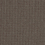 Tessuto Sunbrella pavimentoids Outdoor Sunbrella Brown SJA_3127_137