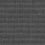 Outdoor Sunbrella Solids Fabric Sunbrella Charcoal SJA_3705_137