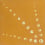 Zementfliese Mareld Marrakech Design Honey mareld-honey-ivory