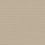Tessuto Sunbrella pavimentoids Outdoor Sunbrella Antique beige SJA-5422-137
