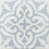 Voltaire cement Tile Marrakech Design Gråvit voltaire-gravit