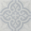 Zementfliese Voltaire Marrakech Design Whisper Voltaire-whisper