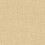 Tulle wallcover Arte Sand 73080