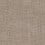 Revestimiento mural Tulle Arte Umber 73082