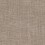 Tulle wallcover Arte Umber 73082