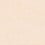Revestimiento mural Tulle Arte Cream 73083