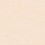 Tulle wallcover Arte Cream 73083