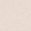 Tulle wallcover Arte Bone 73084