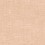 Revestimiento mural Tulle Arte Nude 73089