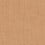 Revestimiento mural Tulle Arte Ginger 73090