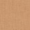 Tulle wallcover Arte Ginger 73090