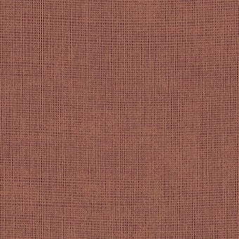 Revêtement mural Tulle