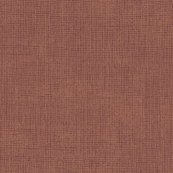 Rivestimento murale Tulle