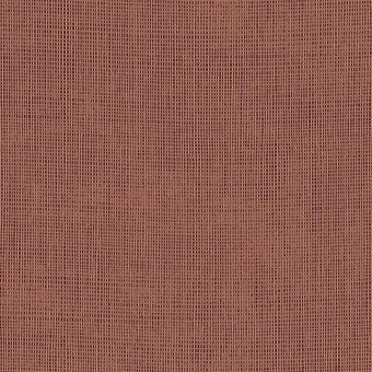 Tulle wallcover