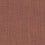 Revestimiento mural Tulle Arte Brick 73091