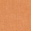 Tulle wallcover Arte Squash 73092