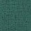 Bouclé wallcover Arte Deep Teal 73020