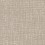 Bouclé wallcover Arte Cloud 73021