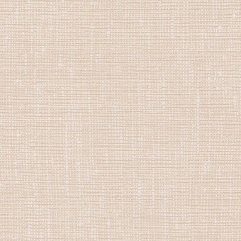 Revêtement mural Bouclé