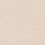 Bouclé wallcover Arte White Smoke 73022